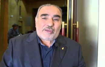 رحيل الفنان المصري سيد صادق عن عمر يناهز 80 عامًا