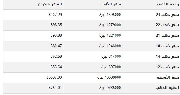 khaligyoun87402