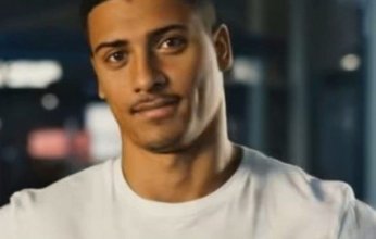 الزمالك يختتم الميركاتو الصيفي بضم جناح برازيلي 4 مواسم