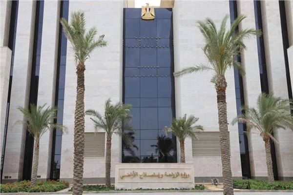 ما أسباب نفوق أسماك بحيرة المنزلة بمصر؟.. وزارة الزراعة تجيب ما أسباب نفوق أسماك بحيرة المنزلة بمصر؟.. وزارة الزراعة تجيب