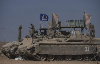 الأمم المتحدة تعلن رفضها خطط إسرائيل لاحتلال غزة