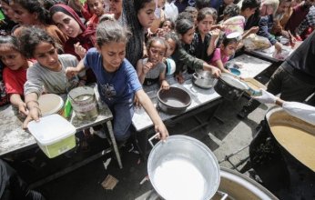 دول غربية ومنظمات وهيئات تدعو الاحتلال الإسرائيلي لرفع القيود أمام دخول المساعدات إلى غزة