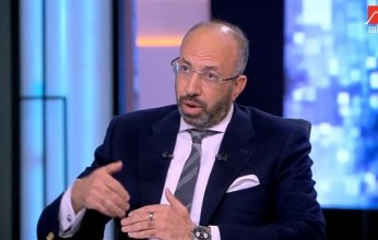 حسام المندوه: جلسة مع وزير الإسكان لحل أزمة أرض نادي الزمالك في 6 أكتوبر