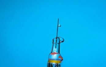 السودان يعلن اكتشاف عقار جديد لعلاج الإيدز بالتعاون مع اليابان