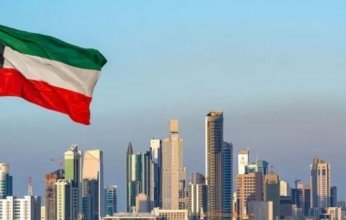 انطلاق المؤتمر الإسكاني الخليجي الثاني في الكويت.. الأربعاء والخميس المقبلين