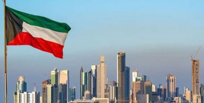 انطلاق المؤتمر الإسكاني الخليجي الثاني في الكويت.. الأربعاء والخميس المقبلين انطلاق المؤتمر الإسكاني الخليجي الثاني في الكويت.. الأربعاء والخميس المقبلين