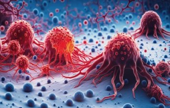 دراسة بريطانية: أطعمة يومية بسيطة تقلّل خطر السرطان بنسبة تصل إلى 60%