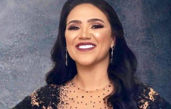 مي فاروق تستحضر سحر أم كلثوم على مسرح قرطاج الدولي الليلة