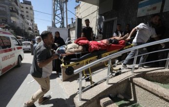 تدهور الوضع الصحي في غزة.. نقص حاد في الأدوية وسوء تغذية الأطفال يهددان القطاع الطبي