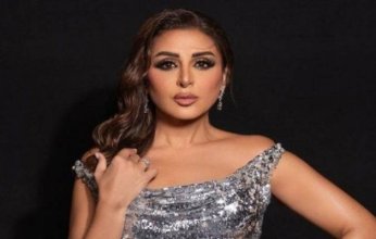 شاهد.. أنغام تبهر متابعيها بإطلالة جديدة لها عبر إنستجرام