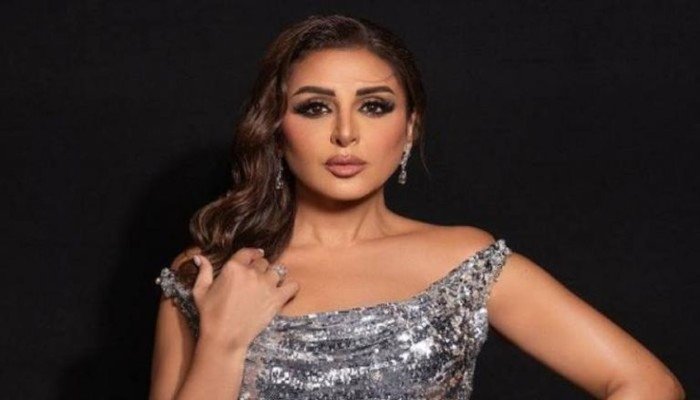 الناقد طارق الشناوي ينتقد والد الفنانة أنغام.. ماذا قال؟ الناقد طارق الشناوي ينتقد والد الفنانة أنغام.. ماذا قال؟