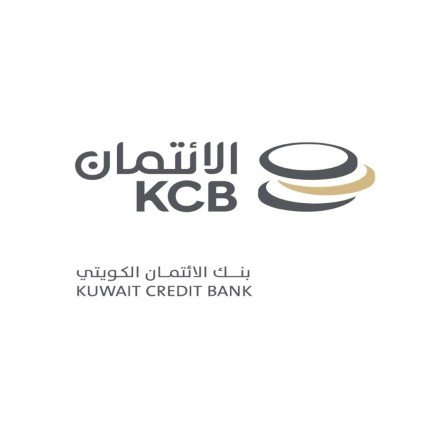 بنك الائتمان الكويتي: موافقة مجلس الوزراء على تجديد المحفظة المالية لتمويل توسعة وترميم السكن الخاص بنك الائتمان الكويتي: موافقة مجلس الوزراء على تجديد المحفظة المالية لتمويل توسعة وترميم السكن الخاص