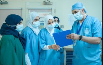 سلطنة عُمان.. نجاح أول علاج بالخلايا التائية لسرطان الدم