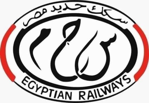 سكك حديد مصر تساهم في تأمين انتقال القضاة المشرفين على انتخابات مجلس الشيوخ سكك حديد مصر تساهم في تأمين انتقال القضاة المشرفين على انتخابات مجلس الشيوخ