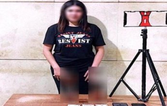الأجهزة الأمنية بمصر تلقي القبض على الراقصة بديعة.. ما القصة والتفاصيل؟