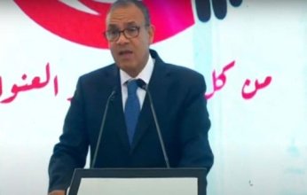 وزير الخارجية: مصر تقود سياسة خارجية شريفة في وقت عز فيه الشرف
