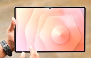 سامسونغ تكشف قريبًا عن حواسب Galaxy جديدة بمواصفات تنافسية