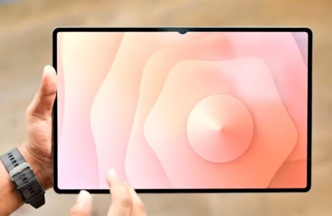 سامسونغ تكشف قريبًا عن حواسب Galaxy جديدة بمواصفات تنافسية سامسونغ تكشف قريبًا عن حواسب Galaxy جديدة بمواصفات تنافسية