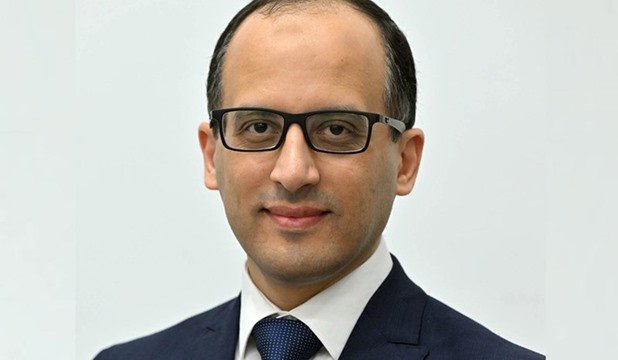 الحكومة المصرية تكشف موقف المستأجر عقب انتهاء الفترة الزمنية المحددة لتحرير العلاقة الحكومة المصرية تكشف موقف المستأجر عقب انتهاء الفترة الزمنية المحددة لتحرير العلاقة