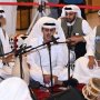 khaligyoun90815