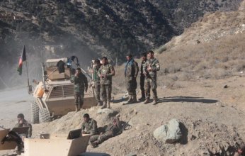 باكستان تعلن مقتل 47 مسلحًا أثناء محاولة تسلل من أفغانستان.. ماذا يحدث؟