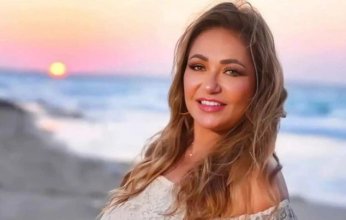 تطورات الحالة الصحية لـ ليلى علوي الصحية بعد تعرضها لحادث سير