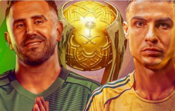 أزمة التحكيم ترافق النصر والأهلي قبل نهائي السوبر