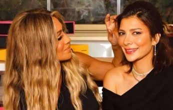 مايا دياب تهاجم أصالة.. ما القصة؟