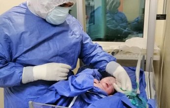 «الصحة المصرية» تضع معايير إلزامية للقطاع الخاص.. تعزيز الولادة الطبيعية وتقليل القيصريات غير المبررة