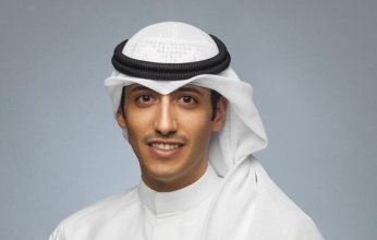 أمين سر «جمعية المحامين»: ملتزمون بالتعاون المثمر مع وزارة العدل وتذليل العقبات أمام المحامين