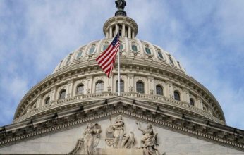 سيناتور أمريكي يدعو لإلغاء قانون قيصر المفروض على سوريا