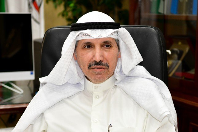 منتخب الكويت للرماية يختتم مشاركته في البطولة الآسيوية الـ16 في كازاخستان بتحقيق 8 ميداليات منتخب الكويت للرماية يختتم مشاركته في البطولة الآسيوية الـ16 في كازاخستان بتحقيق 8 ميداليات