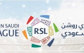 عاوزين حكام أجانب.. طلب عاجل لـ 3 أندية للاتحاد السعودي