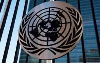 لوكسمبورغ تدعو لجلسة خاصة للجمعية العامة للأمم المتحدة حول فلسطين