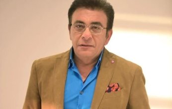 مصر.. "الوطنية للإعلام" تنعي الإعلامي عاطف كامل