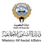 khaligyoun93280