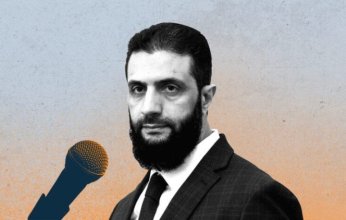 سوريا.. الشرع يصدر مرسوما يلغي أعيادا ويدرج أخرى