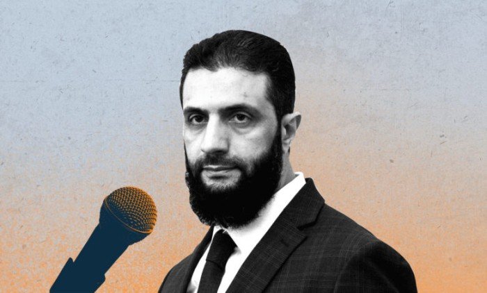 قرار اممى جديد بشأن الرئيس السوري أحمد الشرع قرار اممى جديد بشأن الرئيس السوري أحمد الشرع