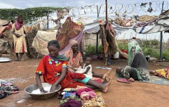 السودان.. غوتيريش يطالب بوقف فوري لإطلاق النار في الفاشر ويعرب عن صدمته من هجمات الدعم السريع