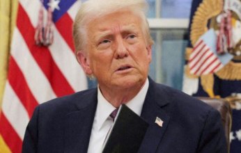 ترامب يعلن من شرم الشيخ: انطلاق المرحلة الثانية من مفاوضات السلام بين حماس والاحتلال الإسرائيلي بدعم مصري