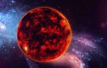 روسيا تبدأ تصميم مهمة فضائية جديدة لاستكشاف كوكب الزهرة