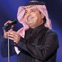 khaligyoun93574