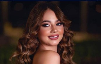 السورية بيسان إسماعيل تتصدر التريند بعد طرح أحدث أعمالها الغنائية "علاش"