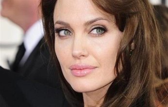 أنجلينا جولي تعود لعالم الجاسوسية مع دوج ليمان في فيلم "المبادرة"
