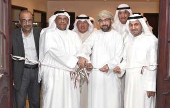 الكويت.. انطلاق معرض الكتاب الصيفي الثامن في مقر جمعية الخريجين
