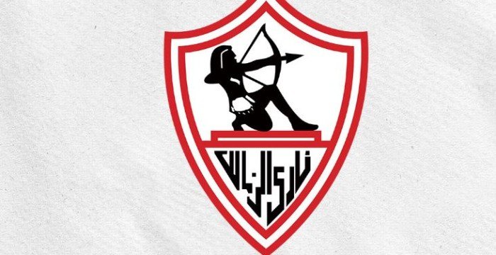 كمال شعيب: أرض أكتوبر ملك لنادي الزمالك والمستندات تثبت صحة موقف النادي كمال شعيب: أرض أكتوبر ملك لنادي الزمالك والمستندات تثبت صحة موقف النادي