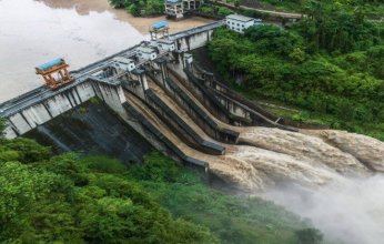 مصر تجدد رفضها للإجراءات الأحادية الإثيوبية بشأن سد النهضة وتؤكد تمسكها بحقوقها المائية