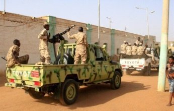 القوة المشتركة في السودان: مرتزقة أجانب شاركوا في هجوم الفاشر ودعوة للمساءلة الدولية