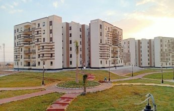 وزير الإسكان يعلن مد فترة الحجز ضمن الطرح الثاني لإعلان «سكن لكل المصريين7» لهذا الموعد