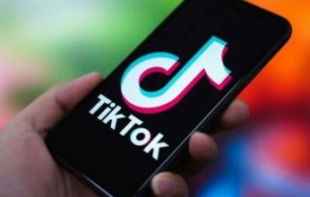 دعوى أمام القضاء الإداري للمطالبة بحجب «تيك توك» في مصر.. (تفاصيل)